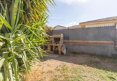 Chalet independiente con terreno en venta en la España, Íllora, ref: TR412202 foto