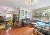 Chalet independiente con terreno en venta en la España, Íllora, ref: TR412202 foto