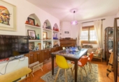 Chalet independiente con terreno en venta en la España, Íllora, ref: TR412202 foto