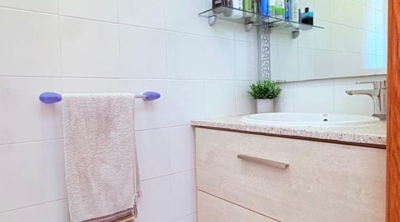 Барселона - Castellar del Vallès - 266m2