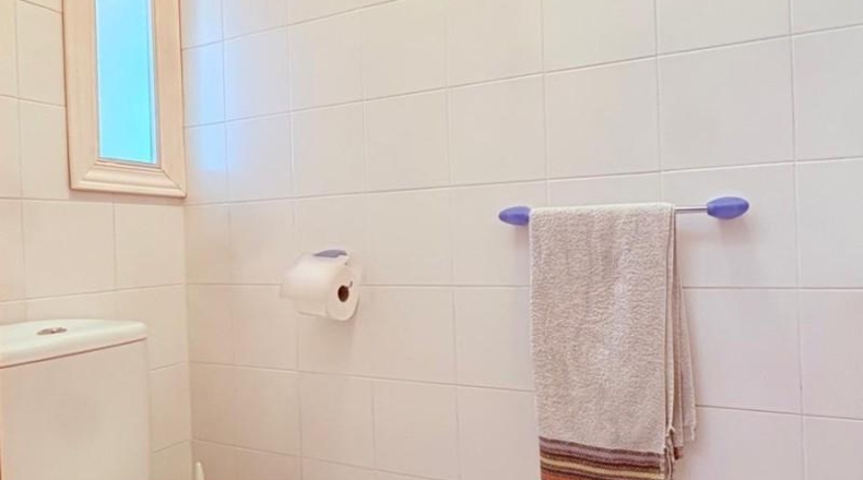 Барселона - Castellar del Vallès - 266m2