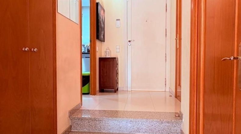 Барселона - Castellar del Vallès - 266m2