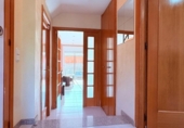 Дом с участком на продажу в городе Castellar del Vallès Фото