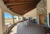 Detached villa with land for sale on España, Catral, ref: TR412203 photo