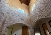 Detached villa with land for sale on España, Catral, ref: TR412203 photo