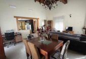 Detached villa with land for sale on España, Catral, ref: TR412203 photo