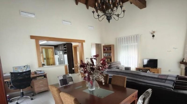 Alicante - Catral - 2127m2