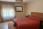 Detached villa with land for sale on España, Catral, ref: TR412203 photo
