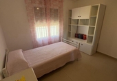 Detached villa with land for sale on España, Catral, ref: TR412203 photo