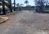 Detached villa with land for sale on España, Elche, ref: TR412208 photo