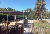 Detached villa with land for sale on España, Elche, ref: TR412208 photo