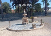 Detached villa with land for sale on España, Elche, ref: TR412208 photo