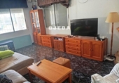 Detached villa with land for sale on España, Elche, ref: TR412208 photo