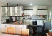 Detached villa with land for sale on España, Elche, ref: TR412208 photo