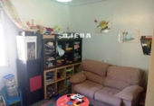 Detached villa with land for sale on España, Elche, ref: TR412208 photo
