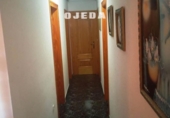 Detached villa with land for sale on España, Elche, ref: TR412208 photo