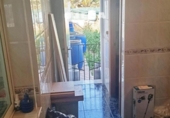 Detached villa with land for sale on España, Elche, ref: TR412208 photo