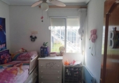 Detached villa with land for sale on España, Elche, ref: TR412208 photo