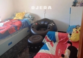 Detached villa with land for sale on España, Elche, ref: TR412208 photo