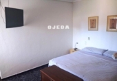 Detached villa with land for sale on España, Elche, ref: TR412208 photo