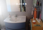 Detached villa with land for sale on España, Elche, ref: TR412208 photo