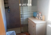 Detached villa with land for sale on España, Elche, ref: TR412208 photo