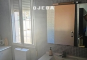 Detached villa with land for sale on España, Elche, ref: TR412208 photo