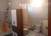 Detached villa with land for sale on España, Elche, ref: TR412208 photo