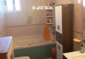 Detached villa with land for sale on España, Elche, ref: TR412208 photo