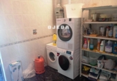 Detached villa with land for sale on España, Elche, ref: TR412208 photo
