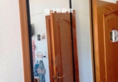 Detached villa with land for sale on España, Elche, ref: TR412208 photo