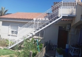 Detached villa with land for sale on España, Elche, ref: TR412208 photo