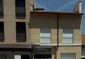 Detached villa with land for sale on España, Torrejón de Ardoz, ref: TR401374 photo