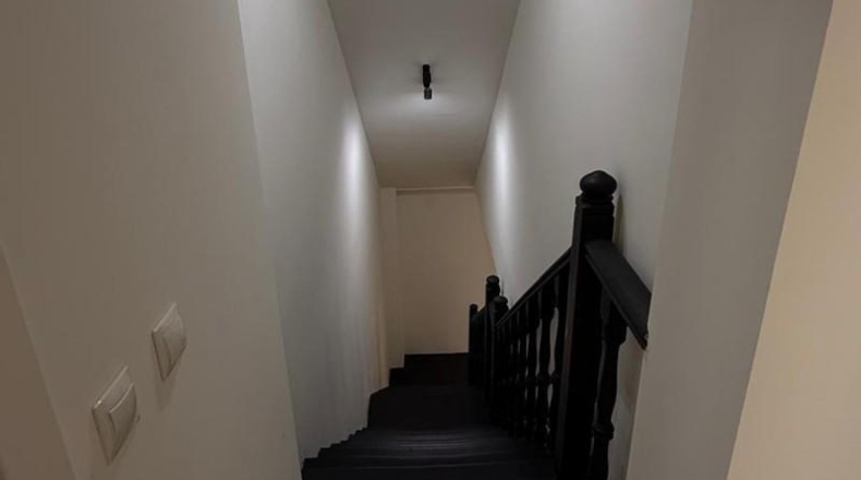 Comunidad de Madrid - Torrejón de Ardoz - 144m2