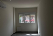 Detached villa with land for sale on España, Torrejón de Ardoz, ref: TR401374 photo