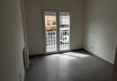 Detached villa with land for sale on España, Torrejón de Ardoz, ref: TR401374 photo