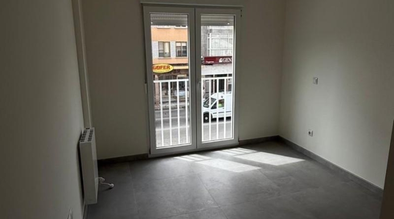 Comunidad de Madrid - Torrejón de Ardoz - 144m2