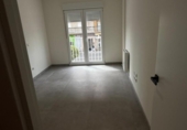 Detached villa with land for sale on España, Torrejón de Ardoz, ref: TR401374 photo