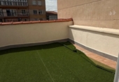Detached villa with land for sale on España, Torrejón de Ardoz, ref: TR401374 photo