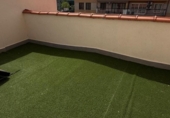 Detached villa with land for sale on España, Torrejón de Ardoz, ref: TR401374 photo
