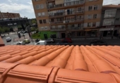 Detached villa with land for sale on España, Torrejón de Ardoz, ref: TR401374 photo