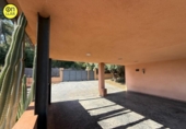 Casa de pueblo en venta en la España, l'Ametlla del Vallès, ref: TR412218 foto