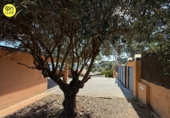Casa de pueblo en venta en la España, l'Ametlla del Vallès, ref: TR412218 foto