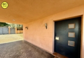 Casa de pueblo en venta en la España, l'Ametlla del Vallès, ref: TR412218 foto