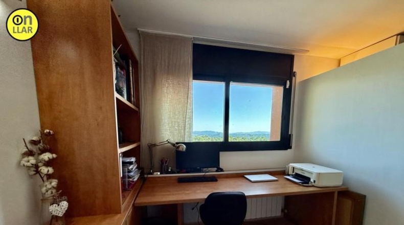 Barcelona - l'Ametlla del Vallès - 480m2