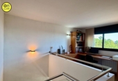 Casa de pueblo en venta en la España, l'Ametlla del Vallès, ref: TR412218 foto