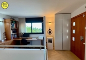 Casa de pueblo en venta en la España, l'Ametlla del Vallès, ref: TR412218 foto