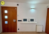 Casa de pueblo en venta en la España, l'Ametlla del Vallès, ref: TR412218 foto
