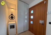 Casa de pueblo en venta en la España, l'Ametlla del Vallès, ref: TR412218 foto