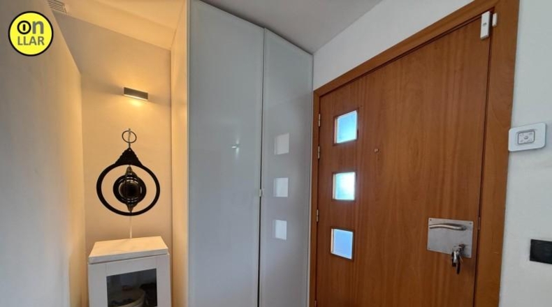 Barcelona - l'Ametlla del Vallès - 480m2